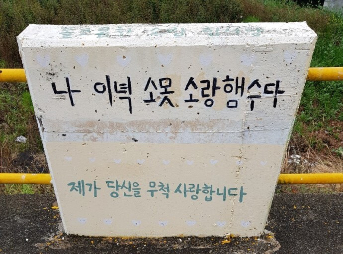 다운로드 (2).jpg