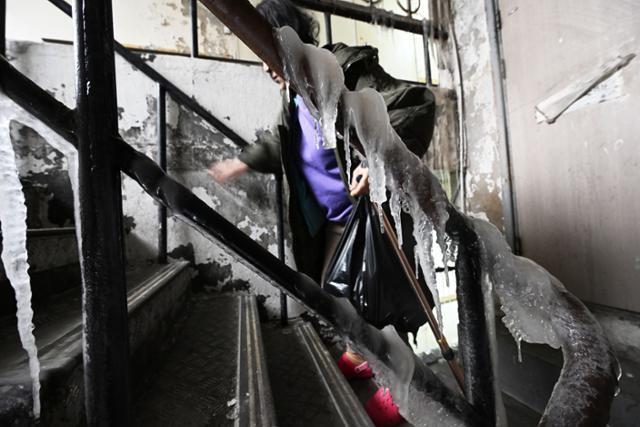 다운로드 (3).jpg