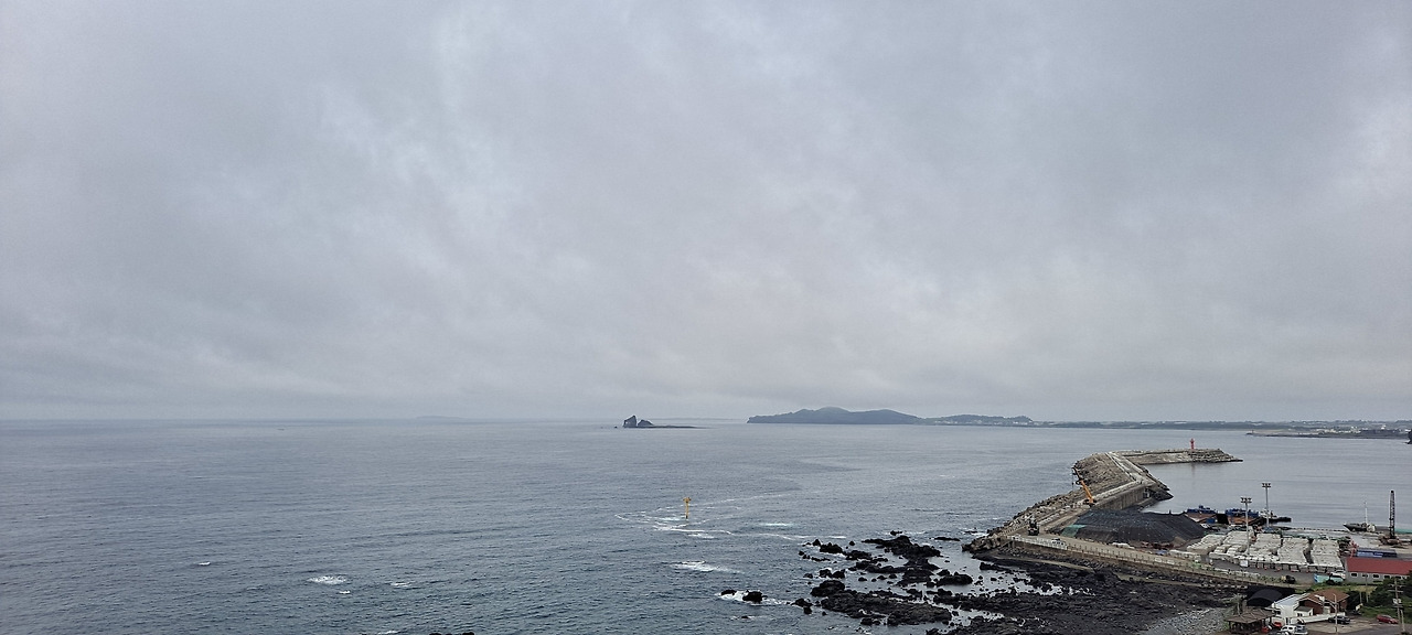 다운로드 (1).jpg