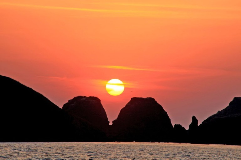 다운로드 (25).jpg