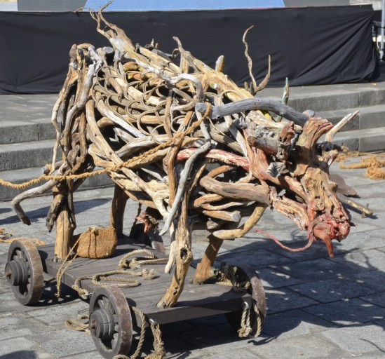 다운로드 (5).jpg