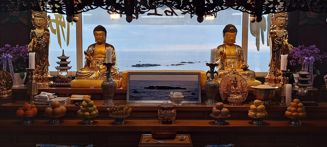 다운로드 (4).jpg