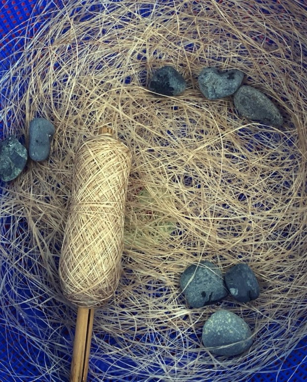 다운로드 (1).jpg