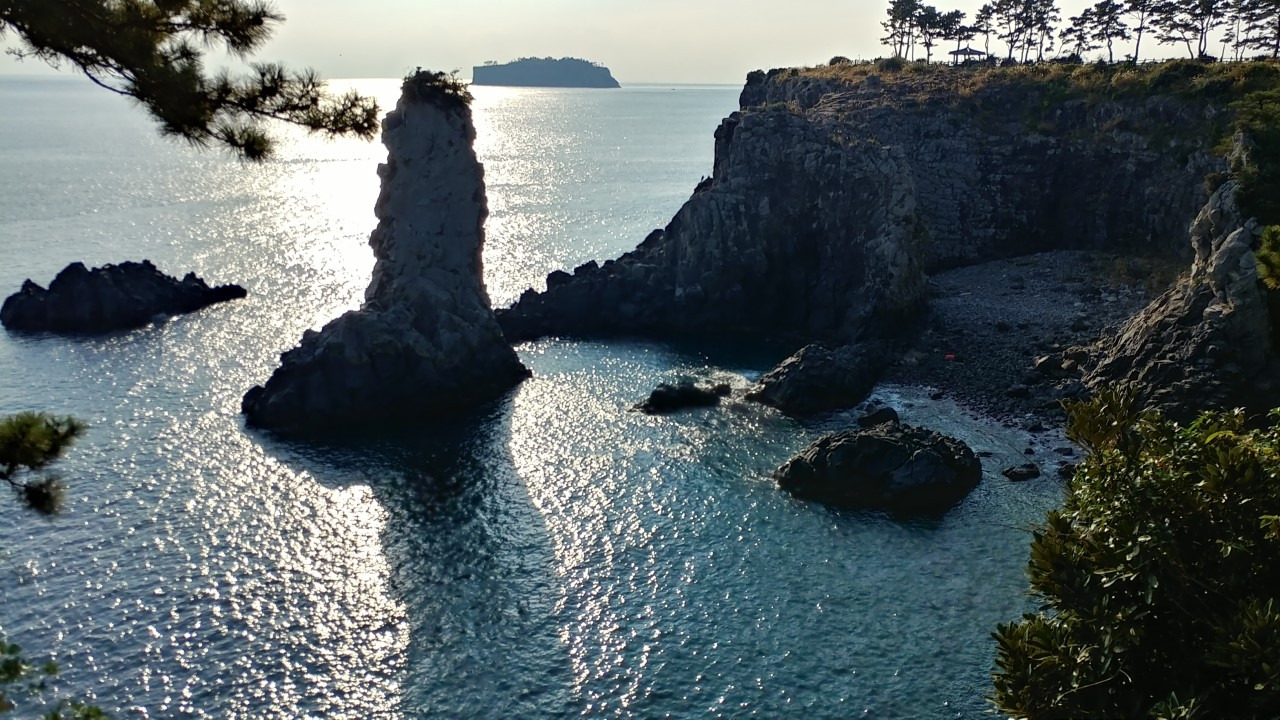 다운로드 (4).jpg