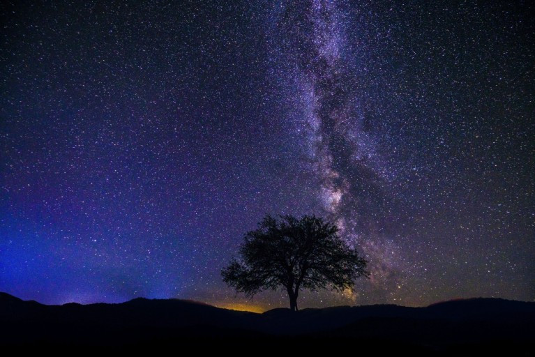 다운로드 (15).jpg