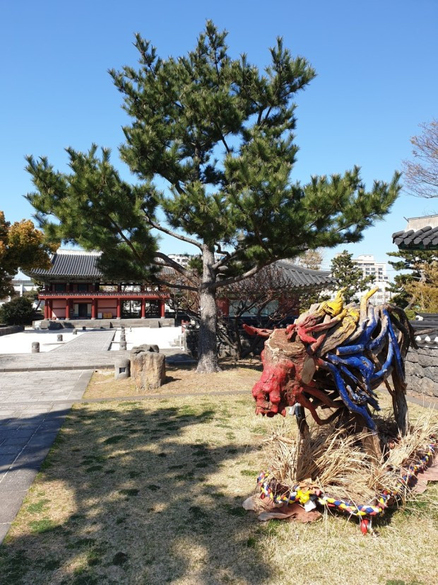 다운로드 (6).jpg