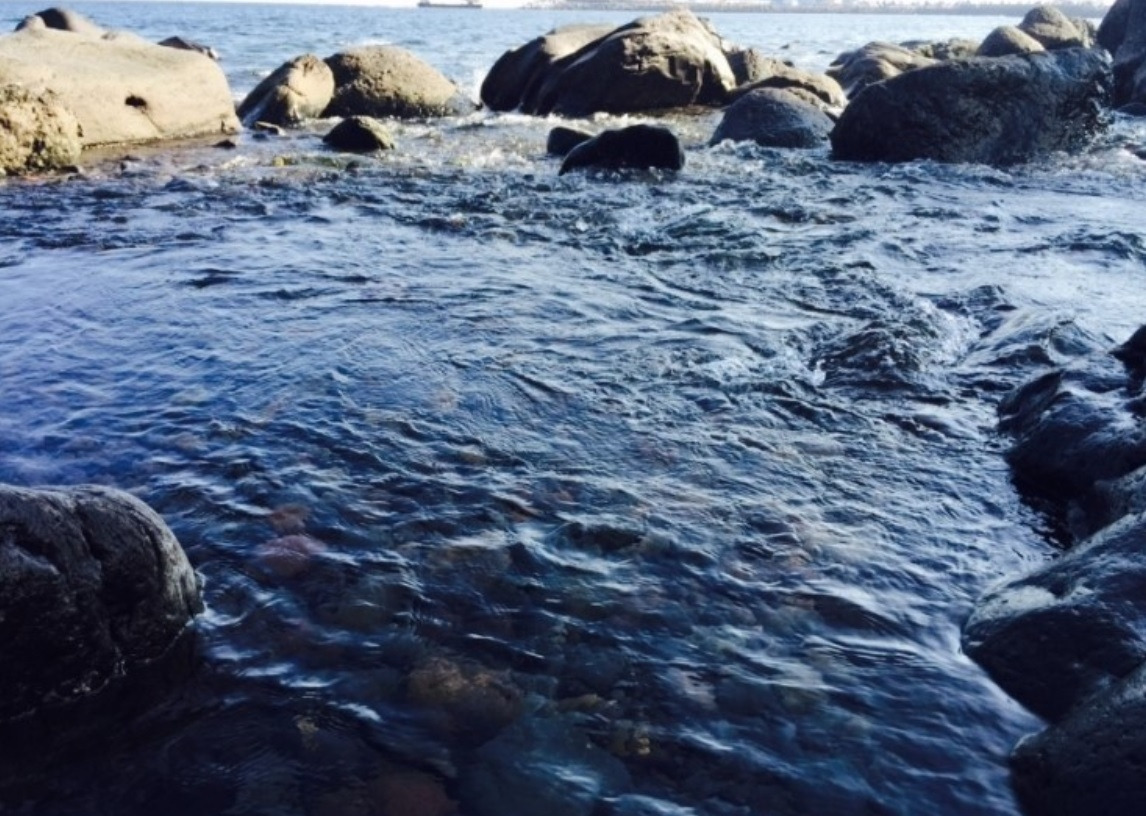 정방폭포 - 3.jpg