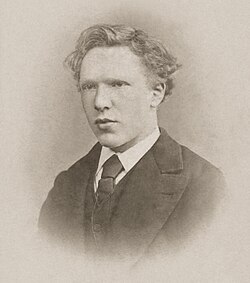 250px-Vincent_van_Gogh_January_1873_%28restored%29.jpg