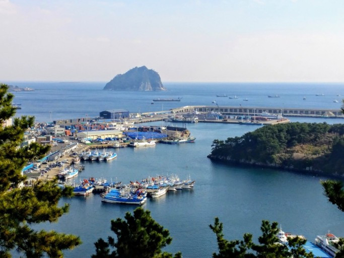 다운로드 (2).jpg