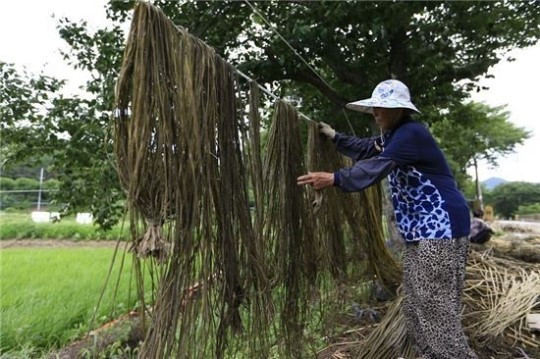 다운로드 (3).jpg