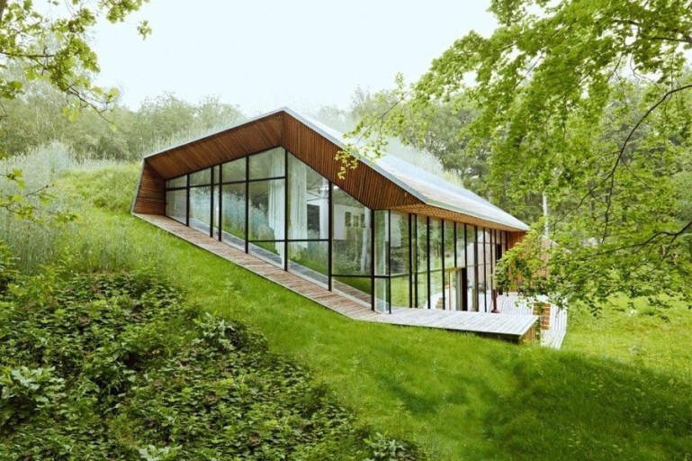 다운로드 (4).jpg