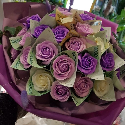 다운로드 (2).jpg