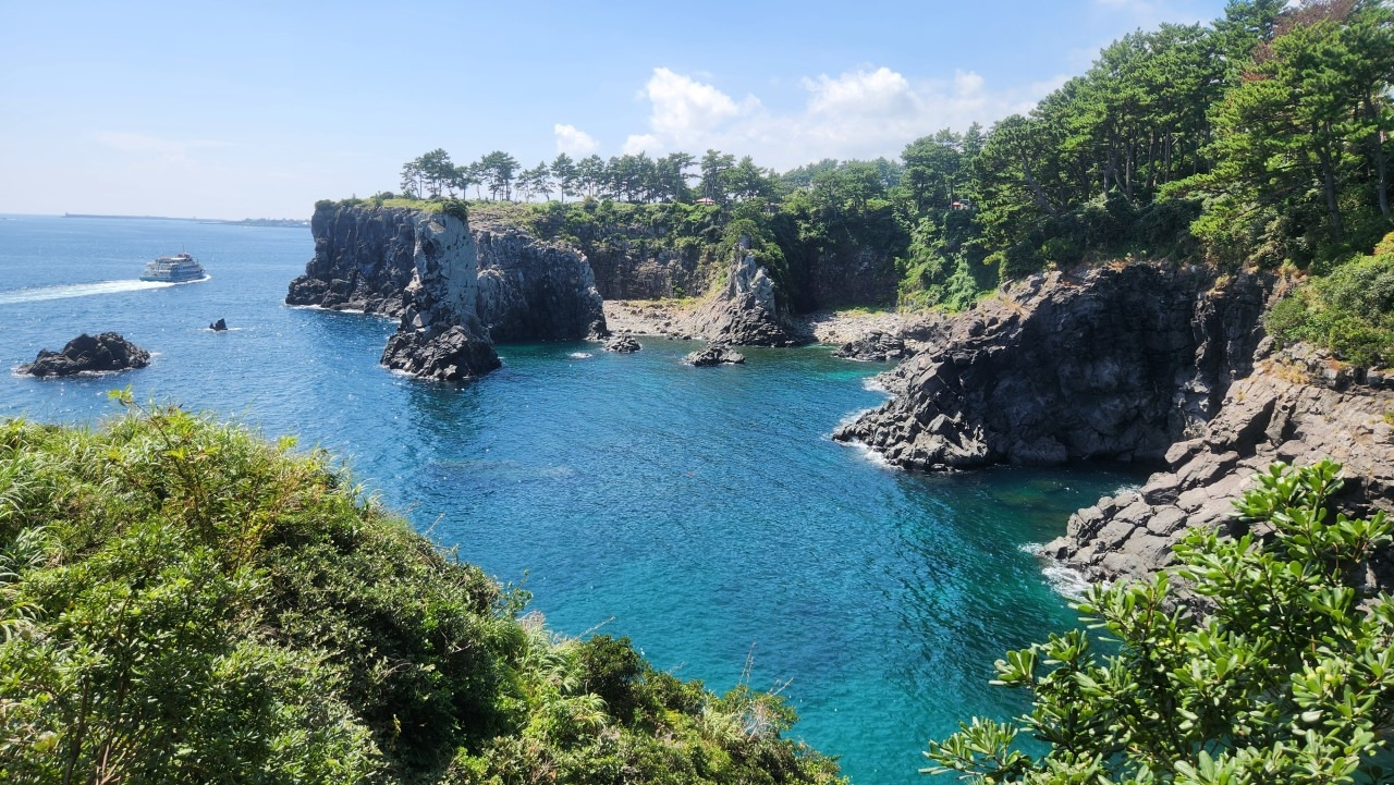 다운로드 (7).jpg