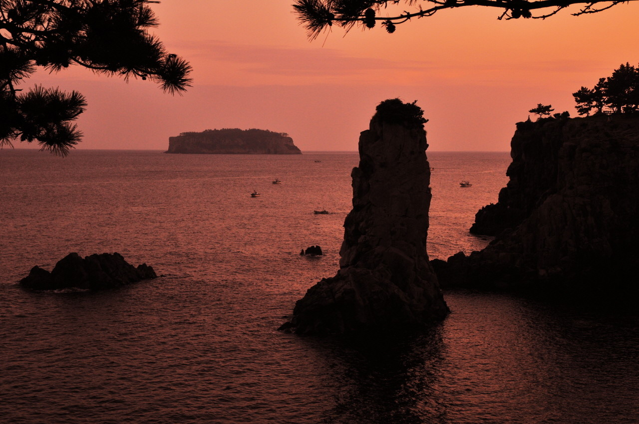 다운로드 (3).jpg