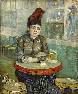 250px-Vincent_van_Gogh_-_In_the_caf%C3%A9_-_Agostina_Segatori_in_Le_Tambourin_-_Google_Art_Project_2.jpg