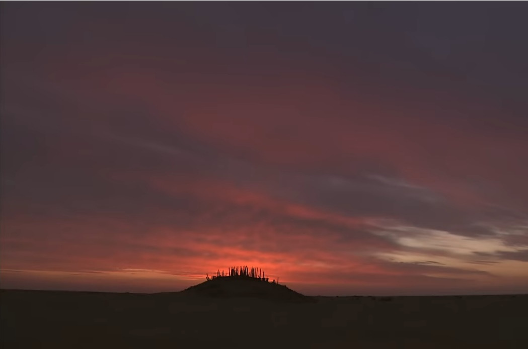 소하묘 유적.jpg