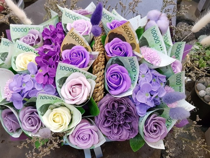 다운로드 (4).jpg