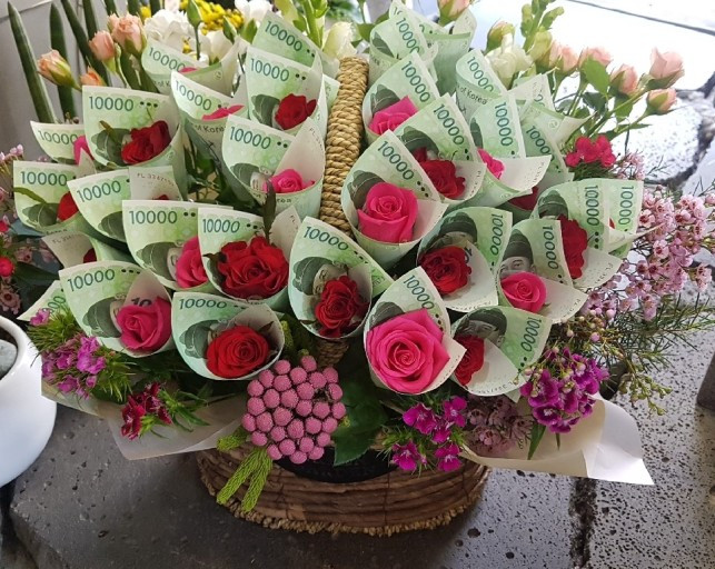 다운로드 (3).jpg