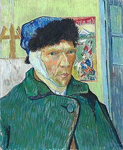 250px-Vincent_van_Gogh_-_Self-portrait_with_bandaged_ear_%281889%2C_Courtauld_Institute%29.jpg