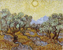 250px-Vincent_van_Gogh_Olive_Trees_MIA_517.jpg