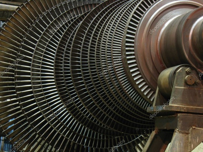 다운로드 (1).jpg