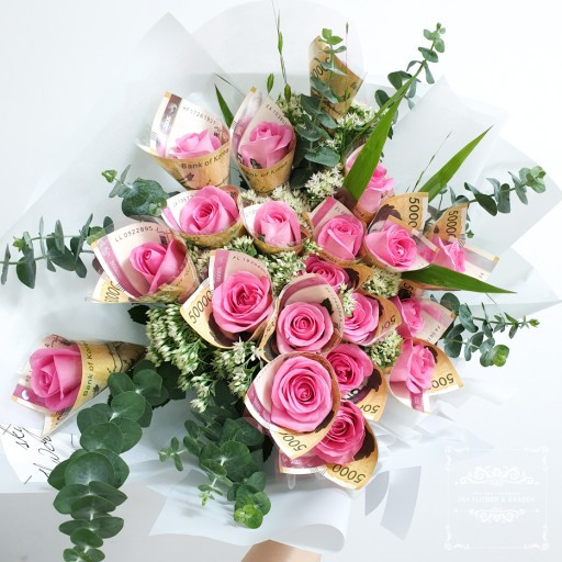 다운로드 (2).jpg