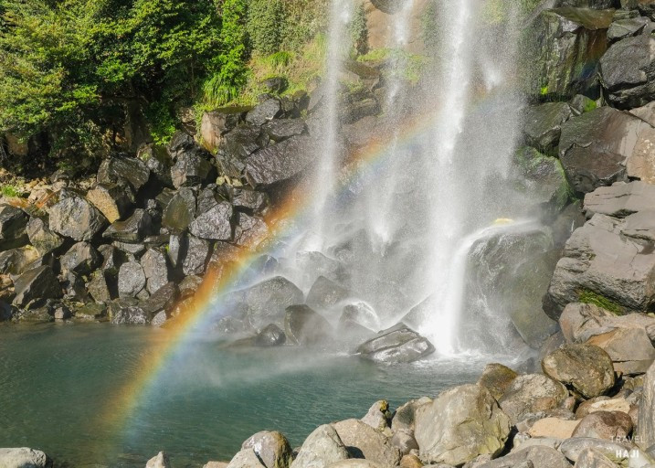 다운로드 (18).jpg