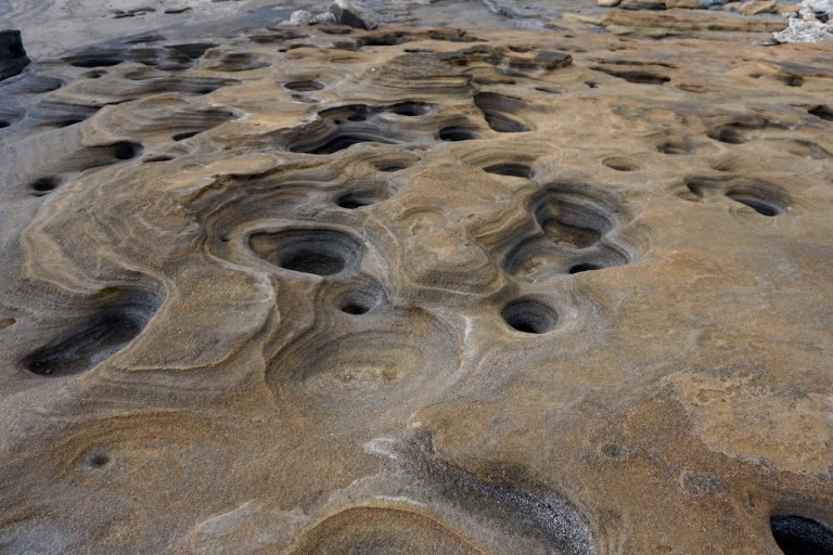 다운로드 (1).jpg