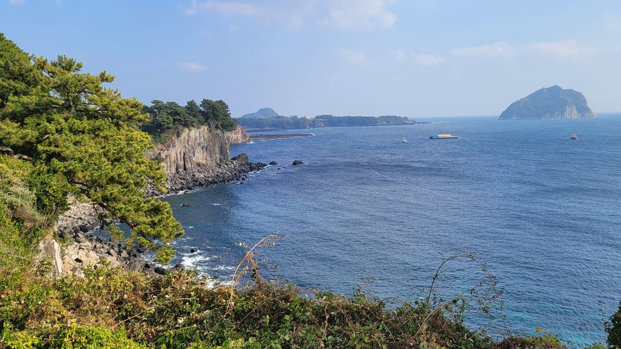 다운로드 (5).jpg