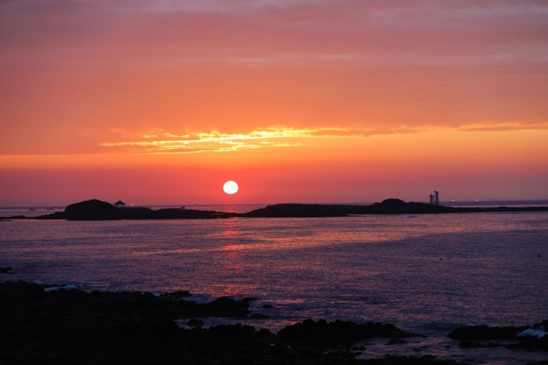 다운로드 (21).jpg