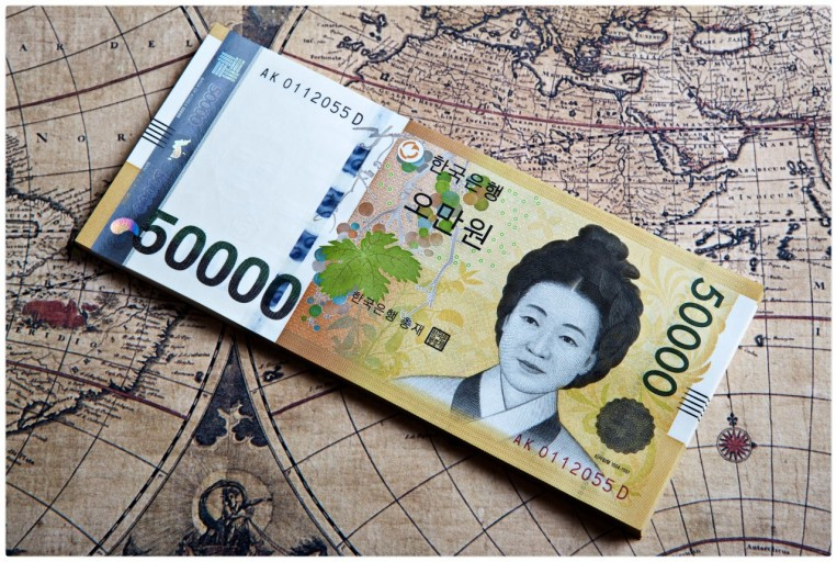 다운로드 (1).jpg