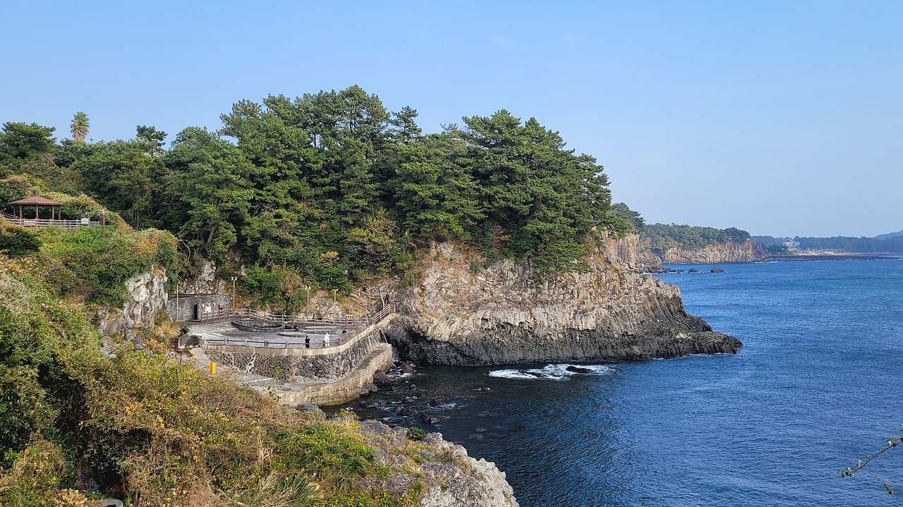 다운로드 (6).jpg