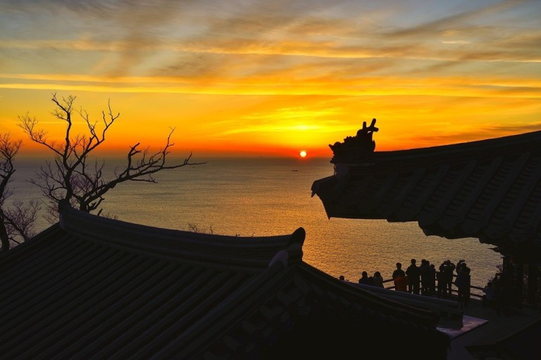 다운로드 (7).jpg