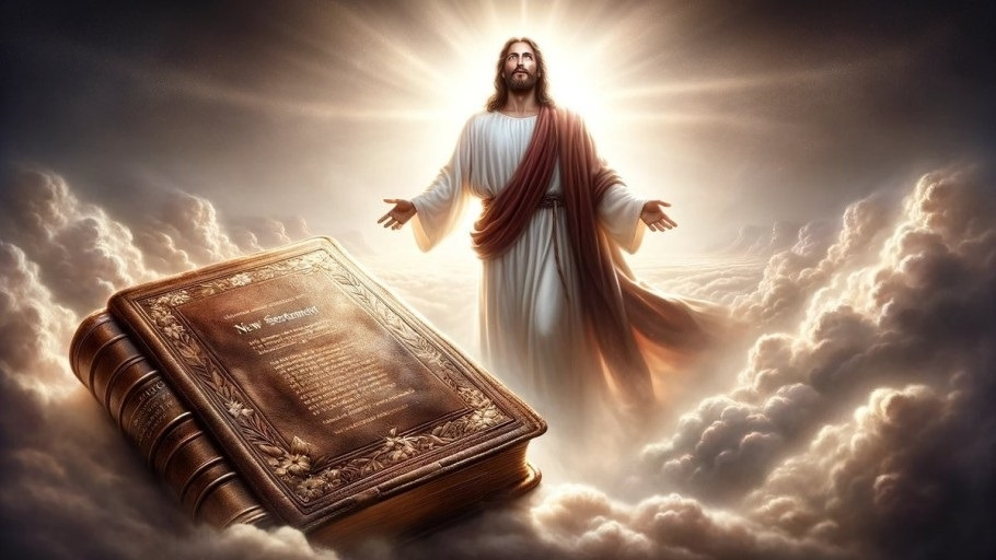 다운로드 (7).jpg