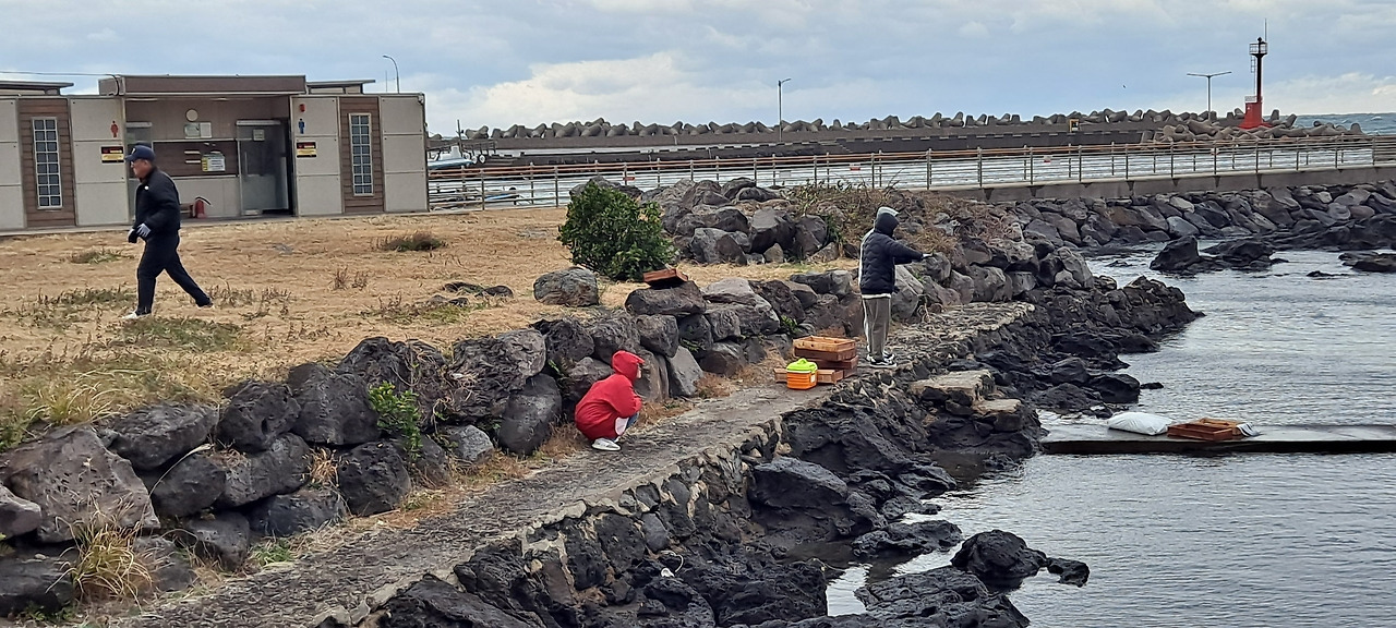 다운로드 (1).jpg