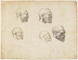 250px-John_Peter_Russell_Van_Gogh_drawings.jpg