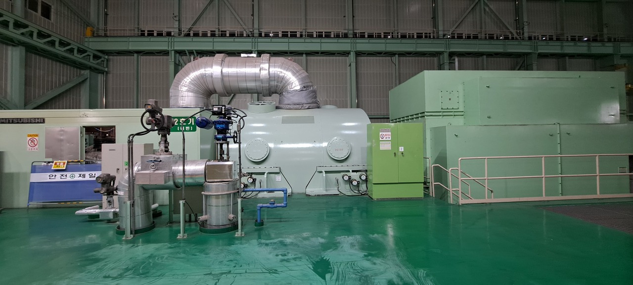 다운로드 (2).jpg