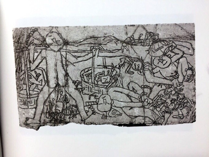 다운로드 (9).jpg