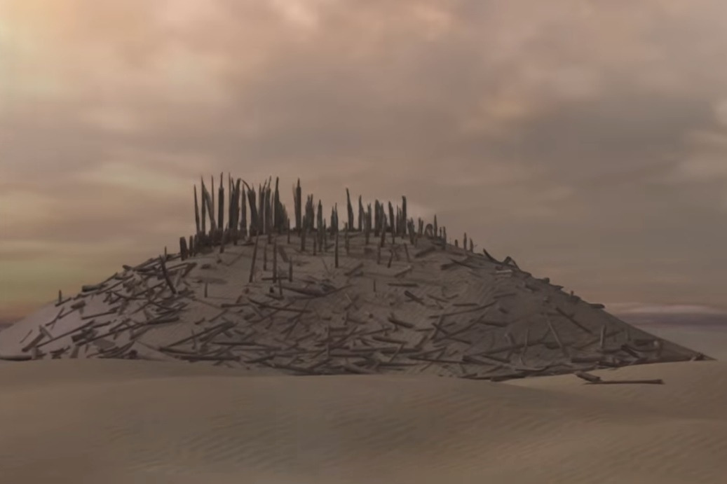 소하묘 유적 5.jpg