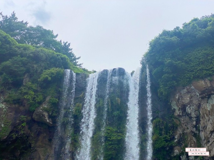 다운로드 (2).jpg