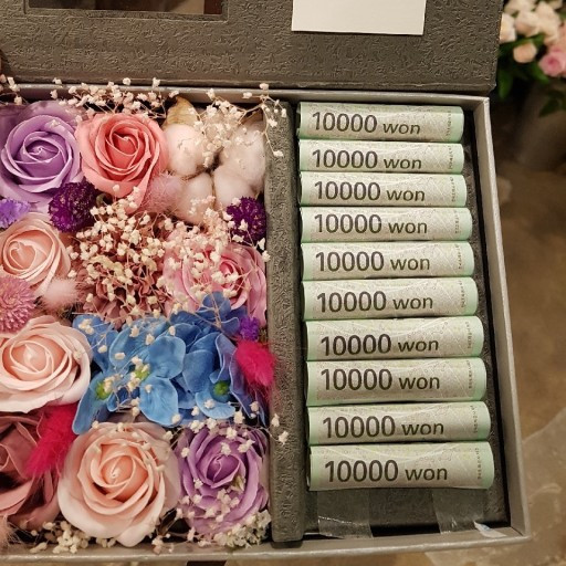 다운로드 (5).jpg