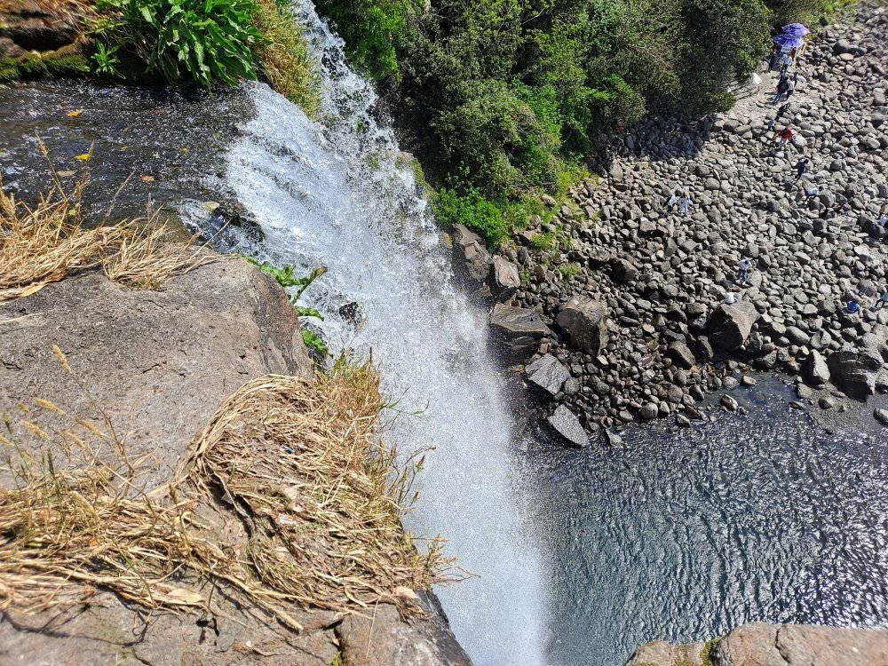 다운로드 (10).jpg