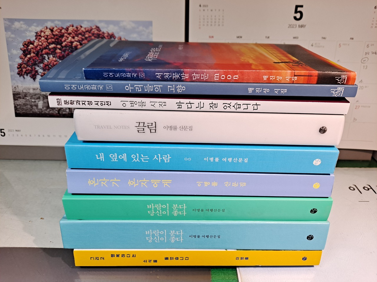 다운로드 (11).jpg