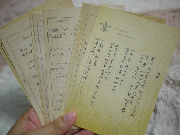 다운로드 (1).jpg