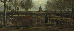 250px-Van_Gogh_-_The_Parsonage_Garden_at_Nuenen.jpg