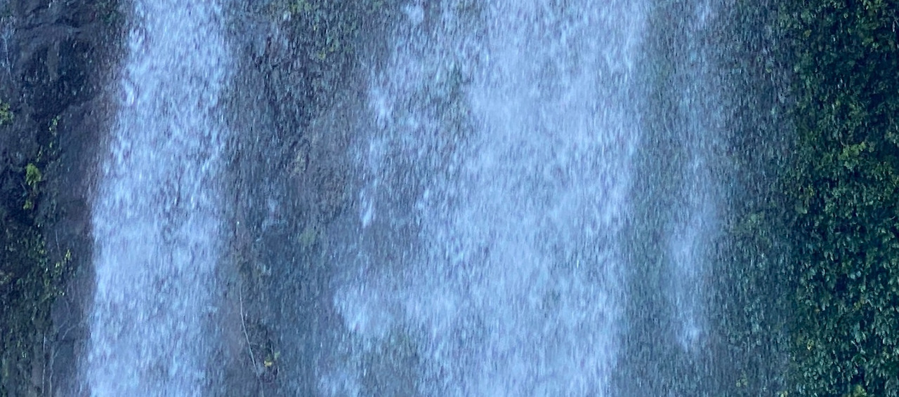 정방폭포 - 1.jpg