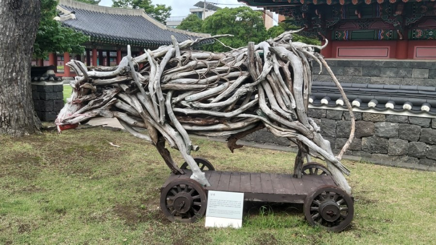 다운로드 (8).jpg