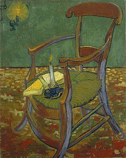 250px-Vincent_van_Gogh_-_De_stoel_van_Gauguin_-_Google_Art_Project.jpg