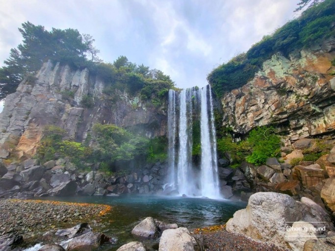 다운로드 (1).jpg