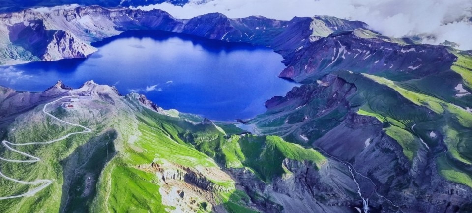 다운로드 (8).jpg